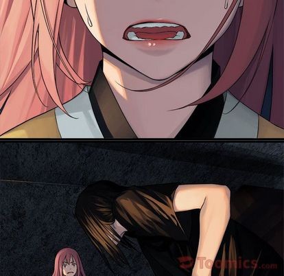 第43话50