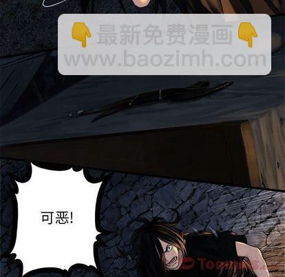 第43话52
