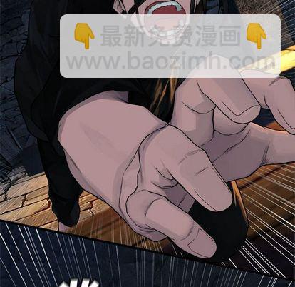 第43话62
