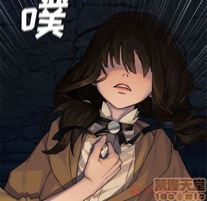 第43话63