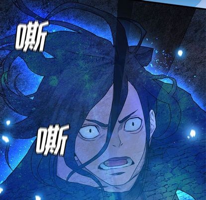 第43话66