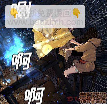 第43话68