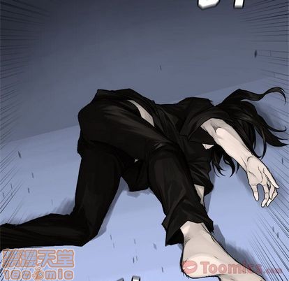 第43话73