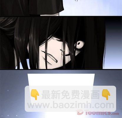 第43话76