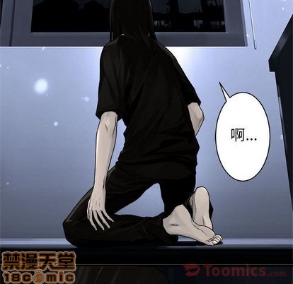 第43话78