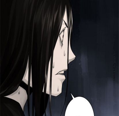 第43话79