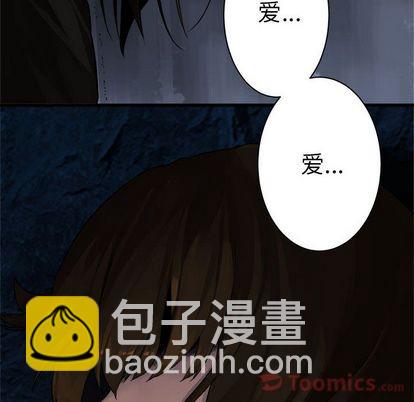 第43话80