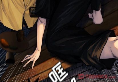 第44话1