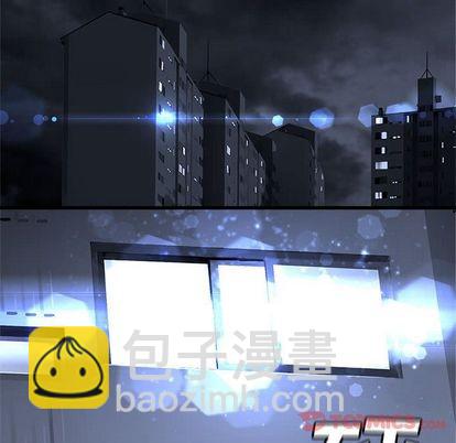 第44话13