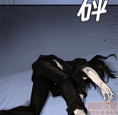 第44话14