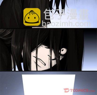 第44话17