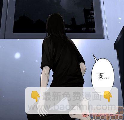 第44话19