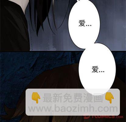 第44话21