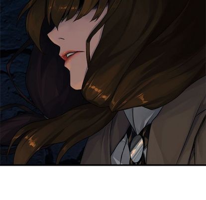 第44话22