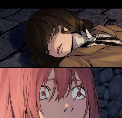 第44话26
