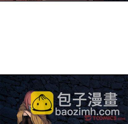 第44话27