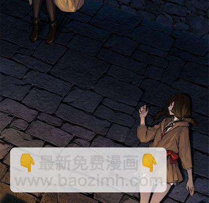 第44话28