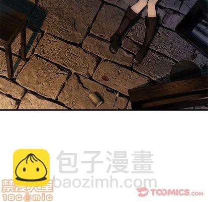 第44话29