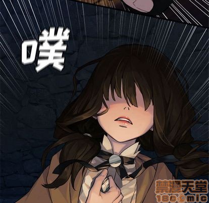 第44话4