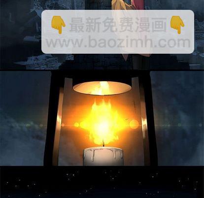 第44话40