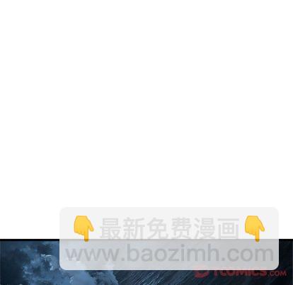 第44话59