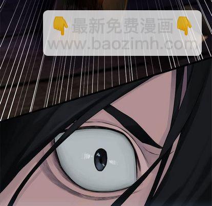 第44话6