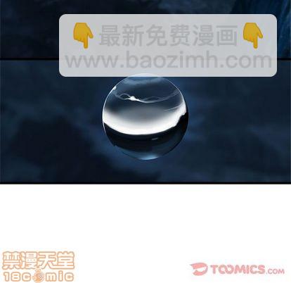 第44话63