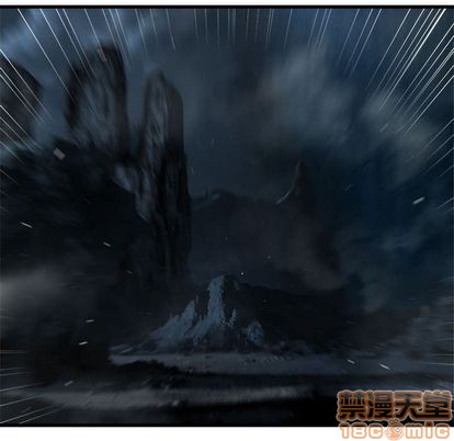 第44话68