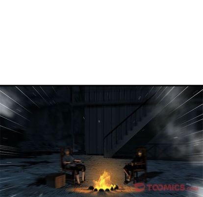 第44话69