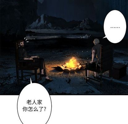 第44话72