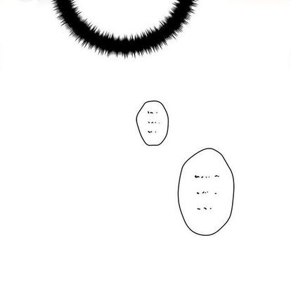 第44话82