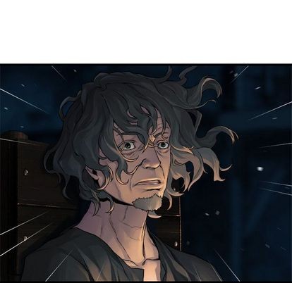 第45话12
