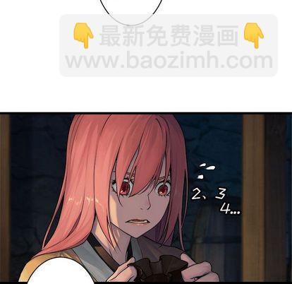 第45话38