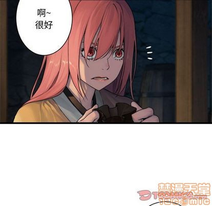 第45话39