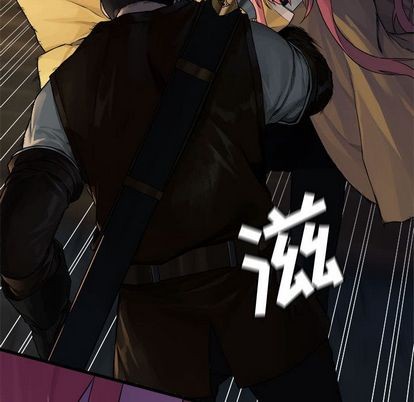 第45话42