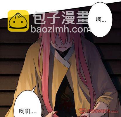 第45话45