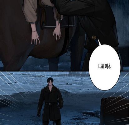第45话64