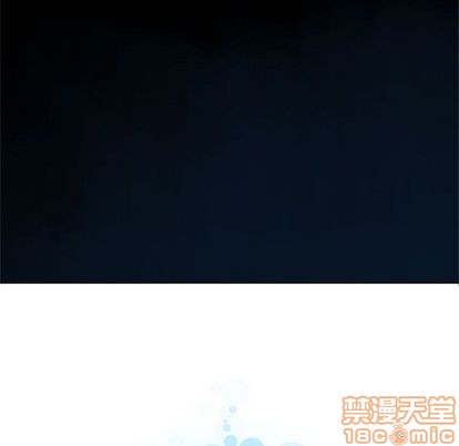 第45话78