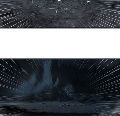第45话8