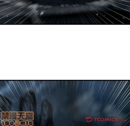 第45话9