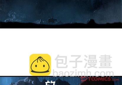 第46话1