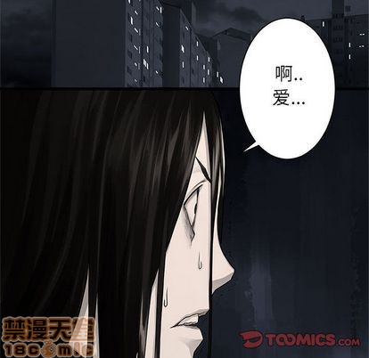 第46话19