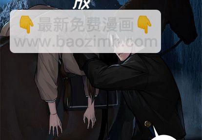 第46话2
