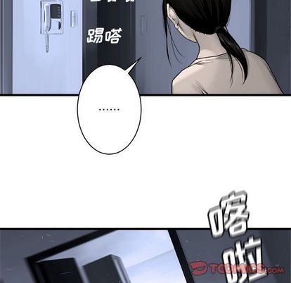 第46话25