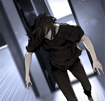 第46话26