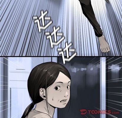 第46话27