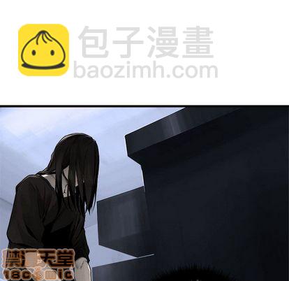 第46话34