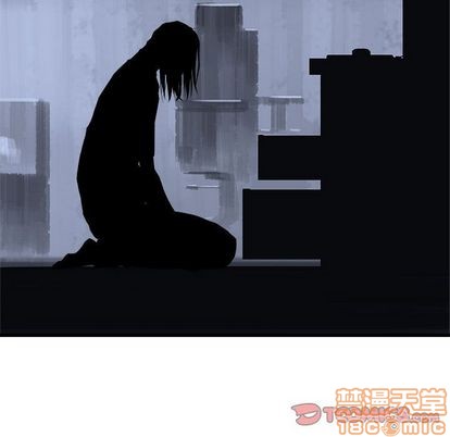 第46话39