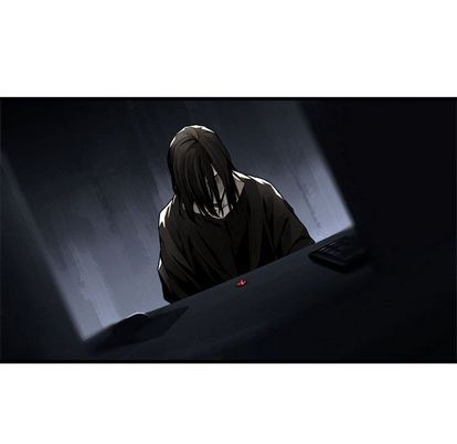 第46话40
