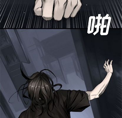 第46话42